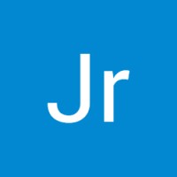 Jr Garcia