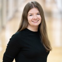 Alexe Bachand-Côté, CRHA