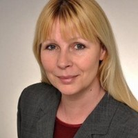 Petra Stoelzle