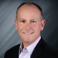 Howard Marcus
