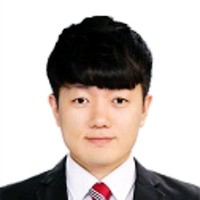 김선홍