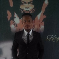Egbosimba Christian