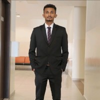 Jyotirmay Pathak