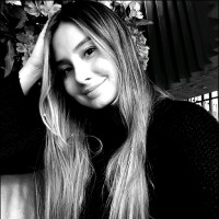 Alexandra Martínez suárez