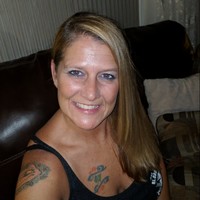 Bree Hart