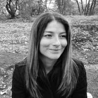 Hilary Jacobs