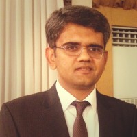 Adnan Munis