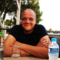 Erik De Koning