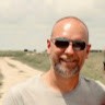 Terry Trnavsky