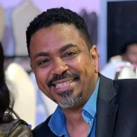 Tarig Mohamed