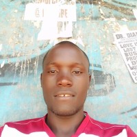 Omar Lumumba