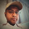 Prasenjit Ghosh