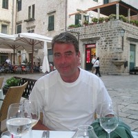 Michael Denieffe