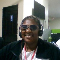 Freda Ansor