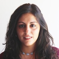 Julia Martínez Romero