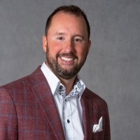 Jaret Hiebert