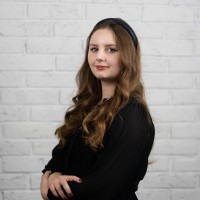 Angelika Wlazłowska
