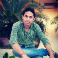 Samir Ghosh