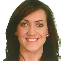 Carmen María Vivancos González