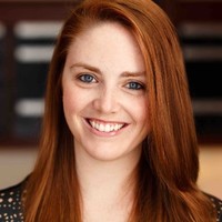 Caitlin Murphy