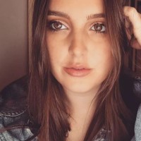 Tara Calaby