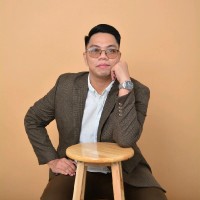 Jhon Karl Geranta