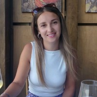 Celine Jacobs