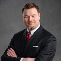 Alexander Peters
