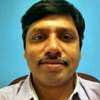 Pundarinath Chowdary Gutta