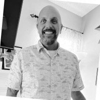 Jeff Sturgeon
