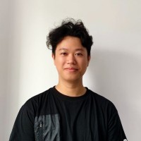 Nguyen Duc Thien