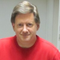 David Vallee