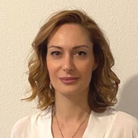 Lilit Tovmasyan