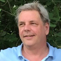 Tom Dekkers