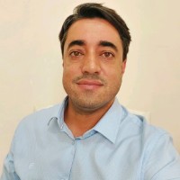 Eder Queiroz