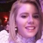 Hazel Clarke Fcca