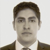Diego Enrique Rodríguez Gámiz