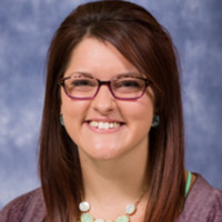 Carissa Batenhorst
