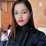 Jo Ann Paulo