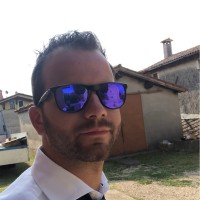Michele Baldo