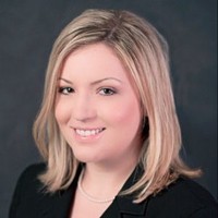 Stephanie Mains