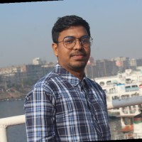 Md Shohag