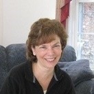 Karen Feeney