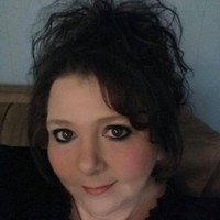 Lorie Foster