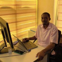 Dele Oyeniyi