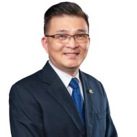 Alfred Lee