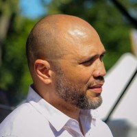 Courta Jean-Yves