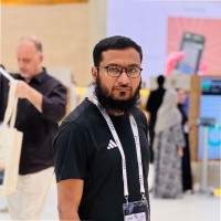 Ahmad Sattar
