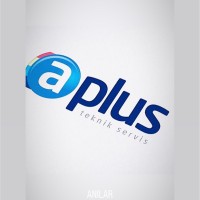 A PLUS BASIM TEKNİK SERVİS Servis