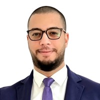 Zakaria Dalil